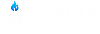 Varden Security