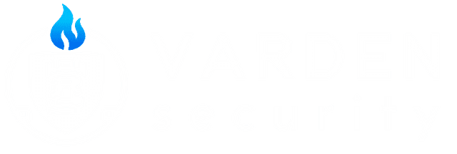 Varden Security