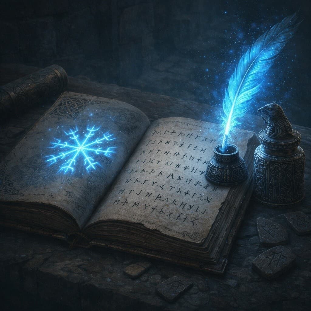 Compliance & Governance