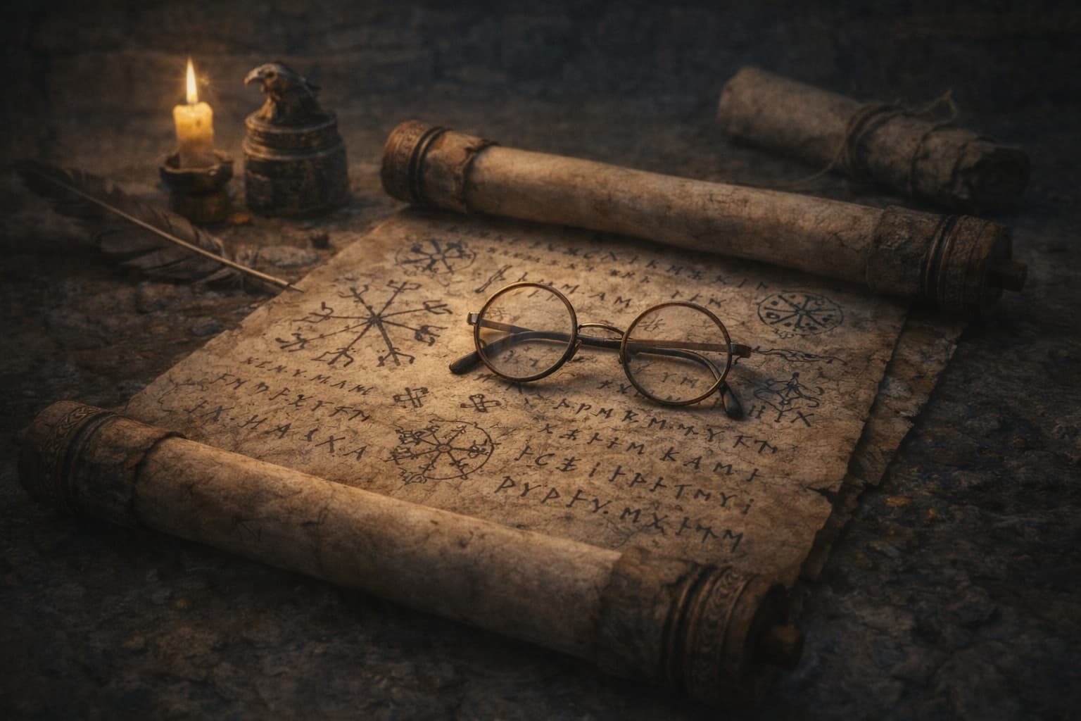 Monitoring & Resilience